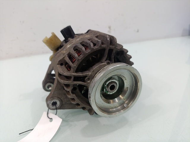 4M5T10300LB Ford