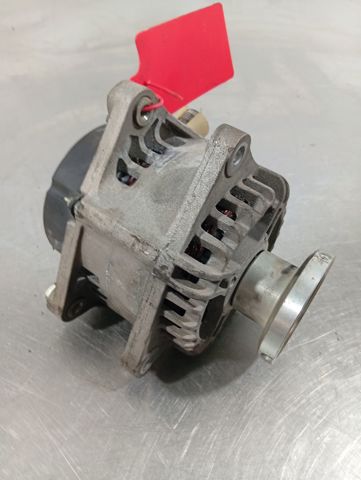 4M5T10300LB Ford