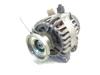 Alternator 4M5T10300LB FORD