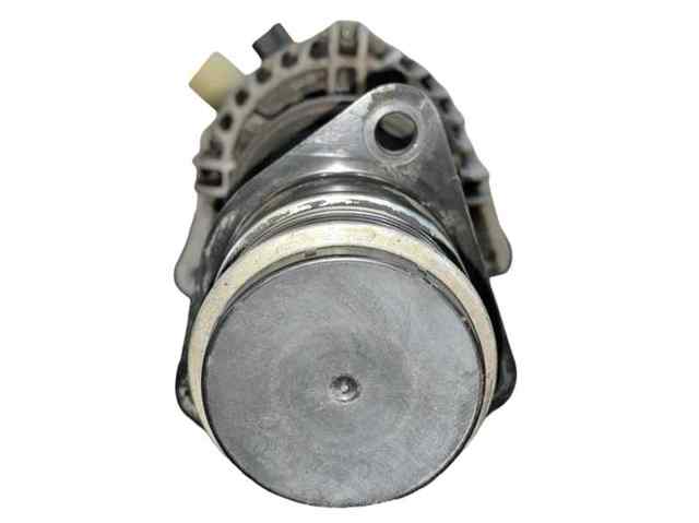 4M5T10300LB Ford