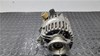 Alternator 4M5T10300LC FORD