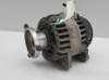 Alternator 4M5T10300LC FORD