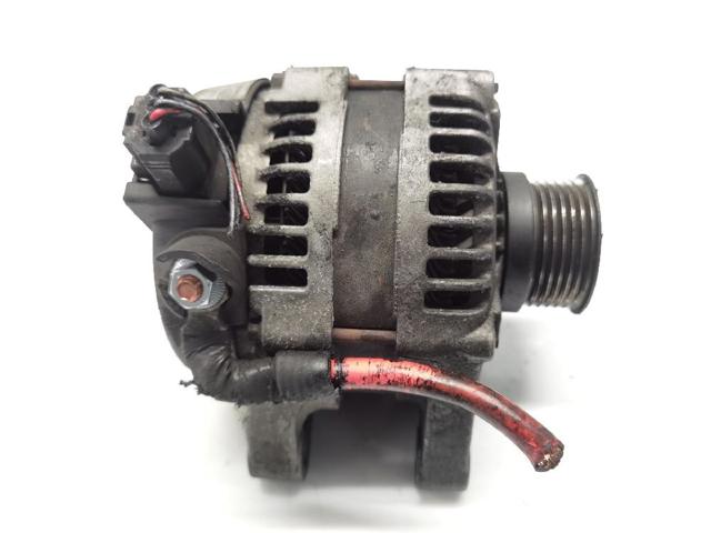 4M5T10300LC Ford