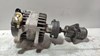 Alternator 4M5T10300LC FORD