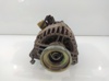 Alternator 4M5T10300LC FORD