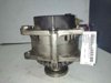 Alternator 4M5T10300LC FORD