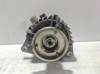 Alternator 4M5T10300LC FORD