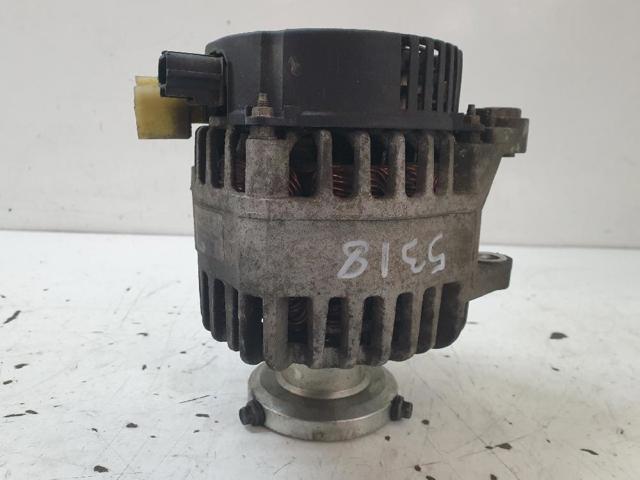 Alternator 4M5T10300LC FORD