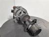 Alternator 4M5T10300LC FORD