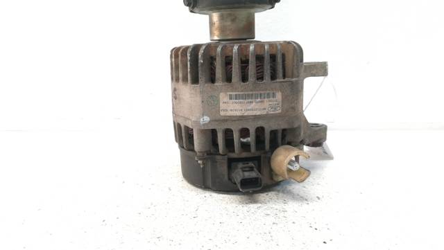 4M5T10300LC Ford