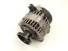 Alternator 4M5T10300LC FORD