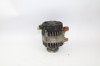 Alternator 4M5T10300LC FORD