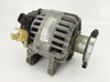 Alternator 4M5T10300LC FORD