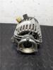 Alternator 4M5T10300LC FORD