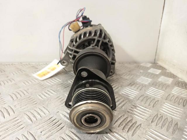 4M5T10300LC Ford