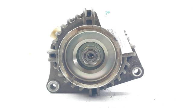4M5T10300LC Ford