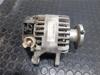 Alternator 4M5T10300LC FORD