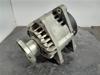 Alternator 4M5T10300LC FORD