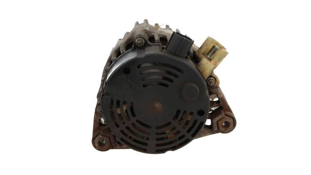 4M5T10300LC Ford