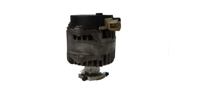 4M5T10300LC Ford