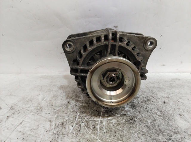 Alternator 4M5T10300LC FORD
