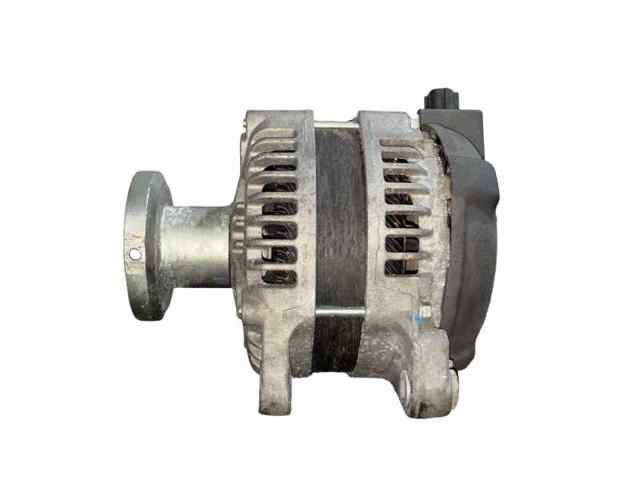 Alternator 4M5T10300UD FORD