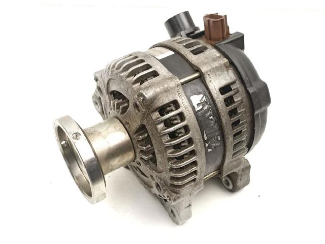 Alternator 4M5T10300UD FORD