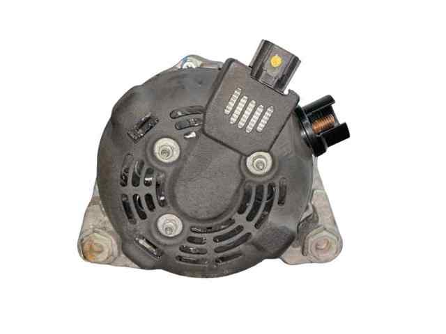 4M5T10300UD Ford