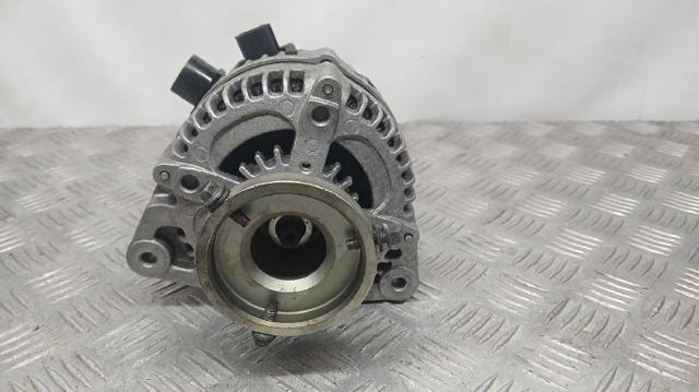 Alternator 4M5T10300UD FORD
