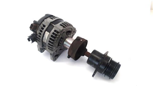 4M5T10300UD Ford
