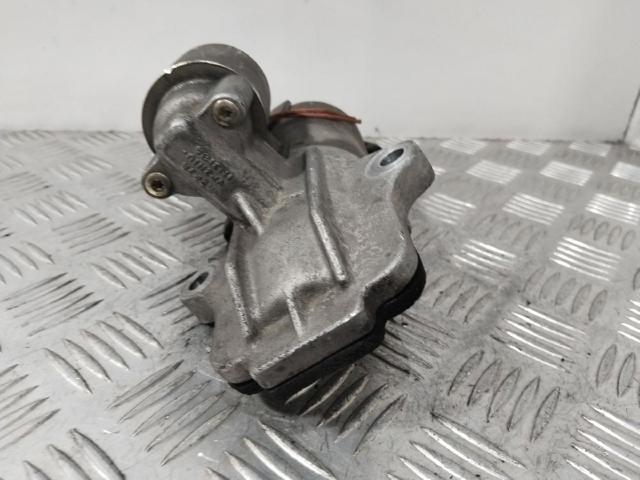 4M5T11000AB Ford