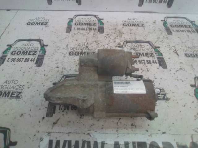 4M5T11000AB Ford
