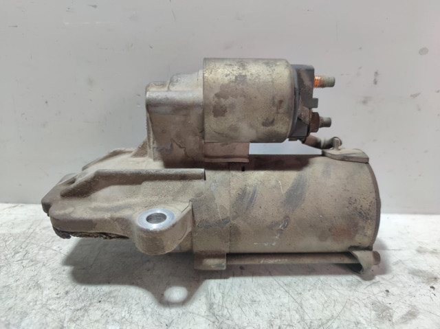 4M5T11000AB Ford