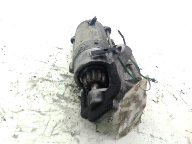 4M5T11000AB Ford