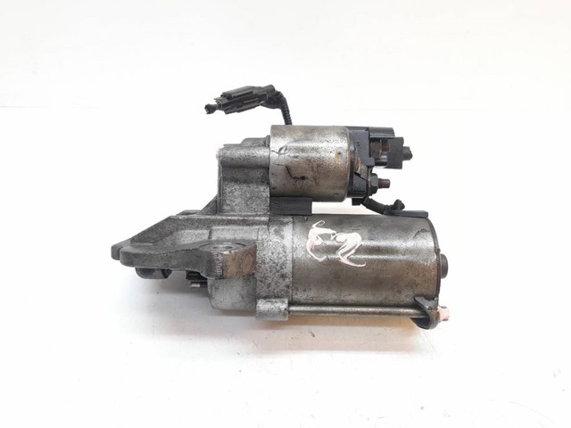 4M5T11000AC Ford