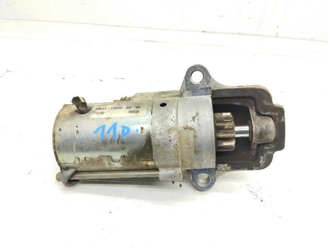 Rozrusznik 4M5T11000AC FORD