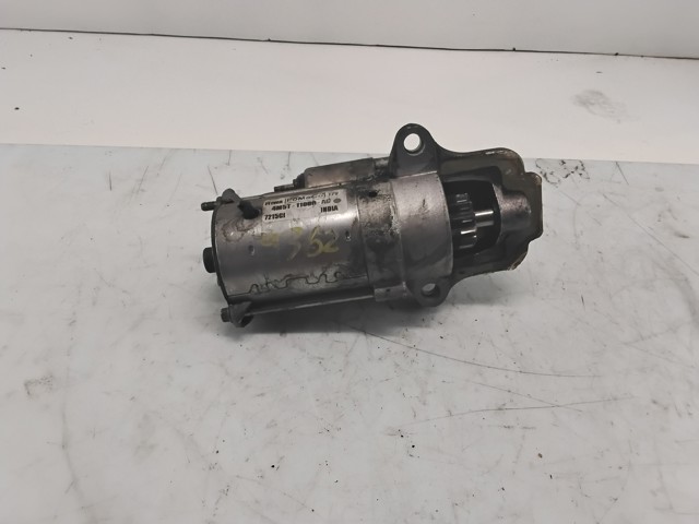 Rozrusznik 4M5T11000AC FORD