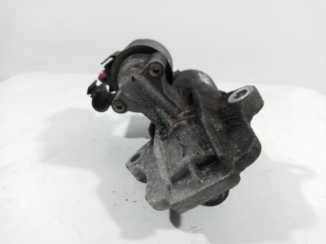4M5T11000AC Ford