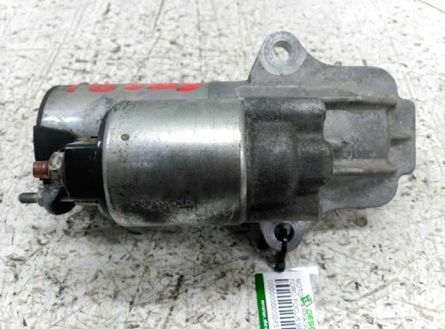 4M5T11000AC Ford
