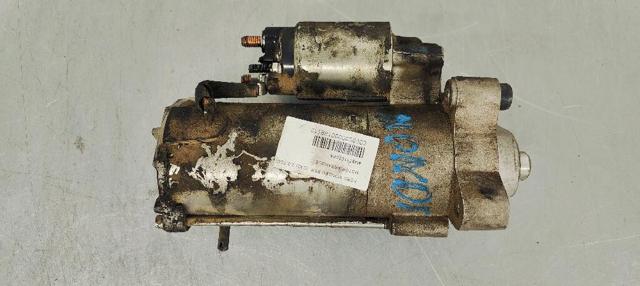 4M5T11000FA Ford
