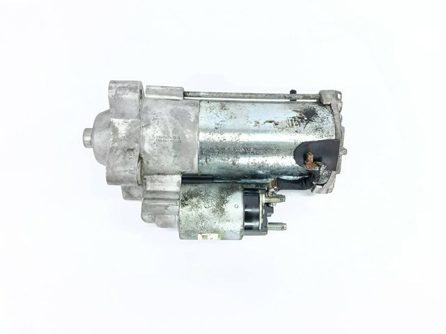 4M5T11000FA Ford