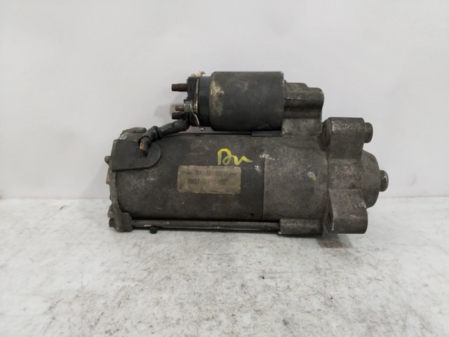 Rozrusznik 4M5T11000FB FORD