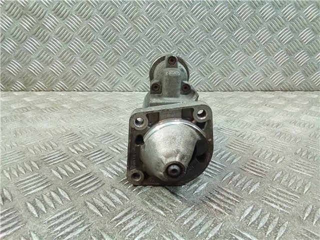 4M5T11000KB Ford