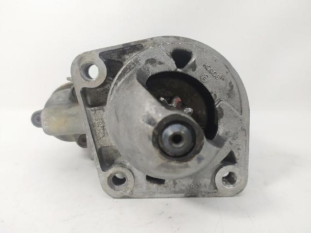 Rozrusznik 4M5T11000KB FORD