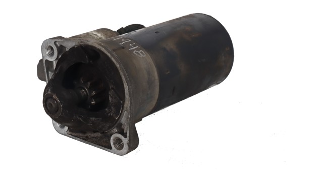4M5T11000KB Ford