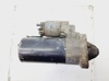 Rozrusznik 4M5T11000KB FORD