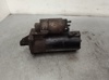 Rozrusznik 4M5T11000KB FORD