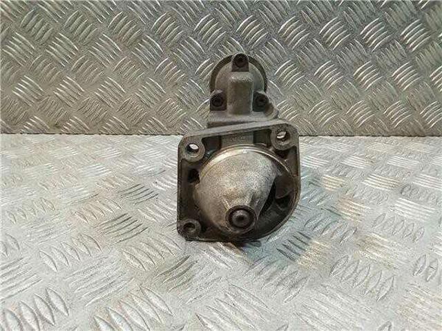 4M5T11000KB Ford