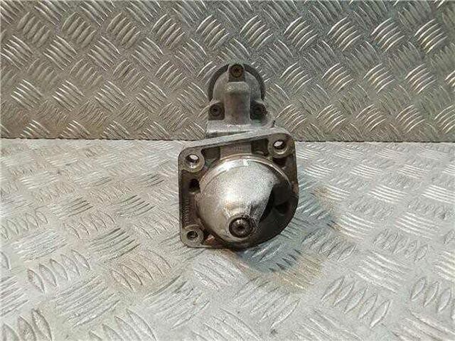 4M5T11000KB Ford