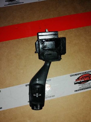 4M5T13335BD Ford